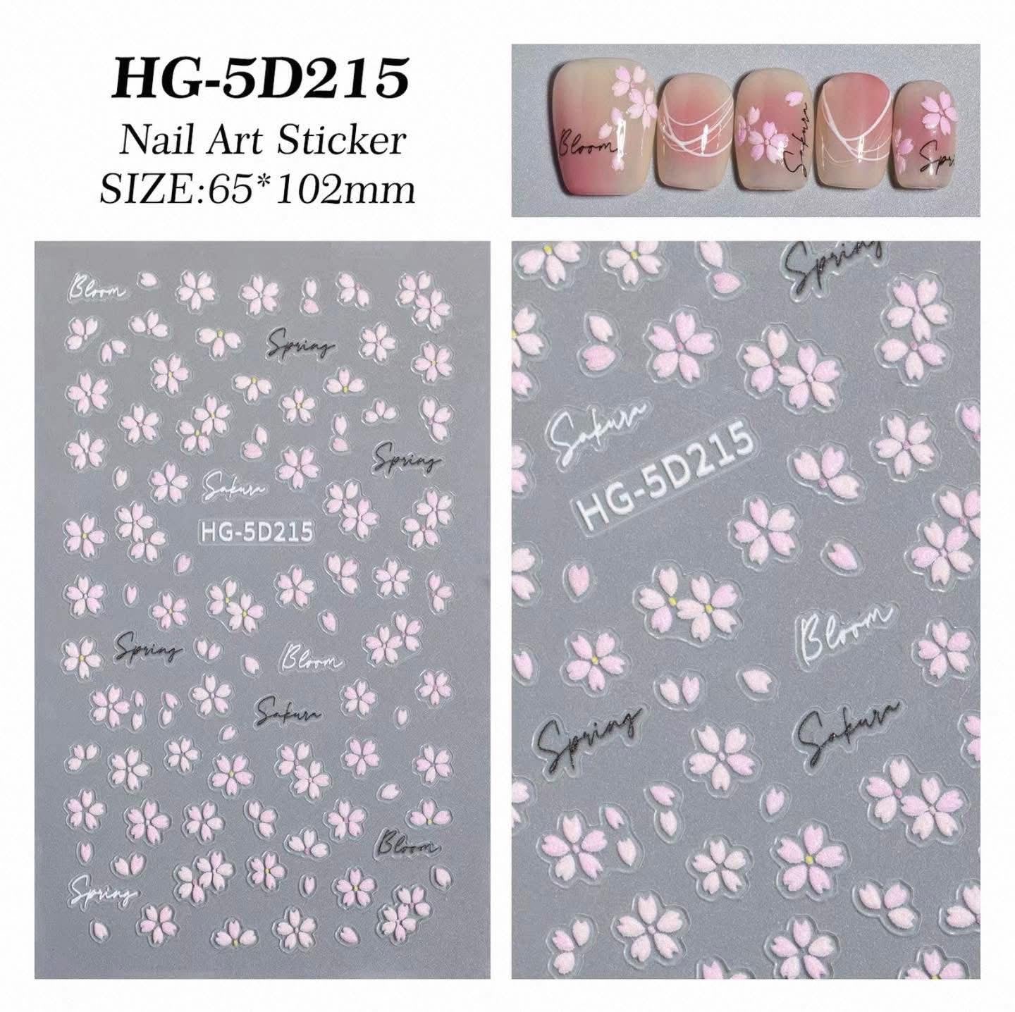 Cute Stickers