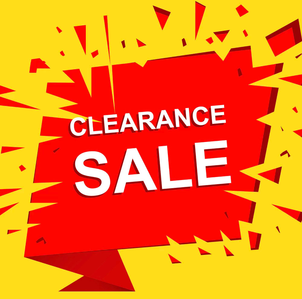 iPhone 15 Case - Clearance Sale