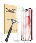 Screen Protector