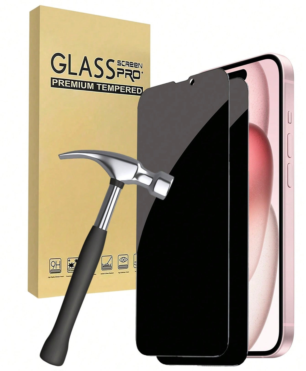 Screen Protector