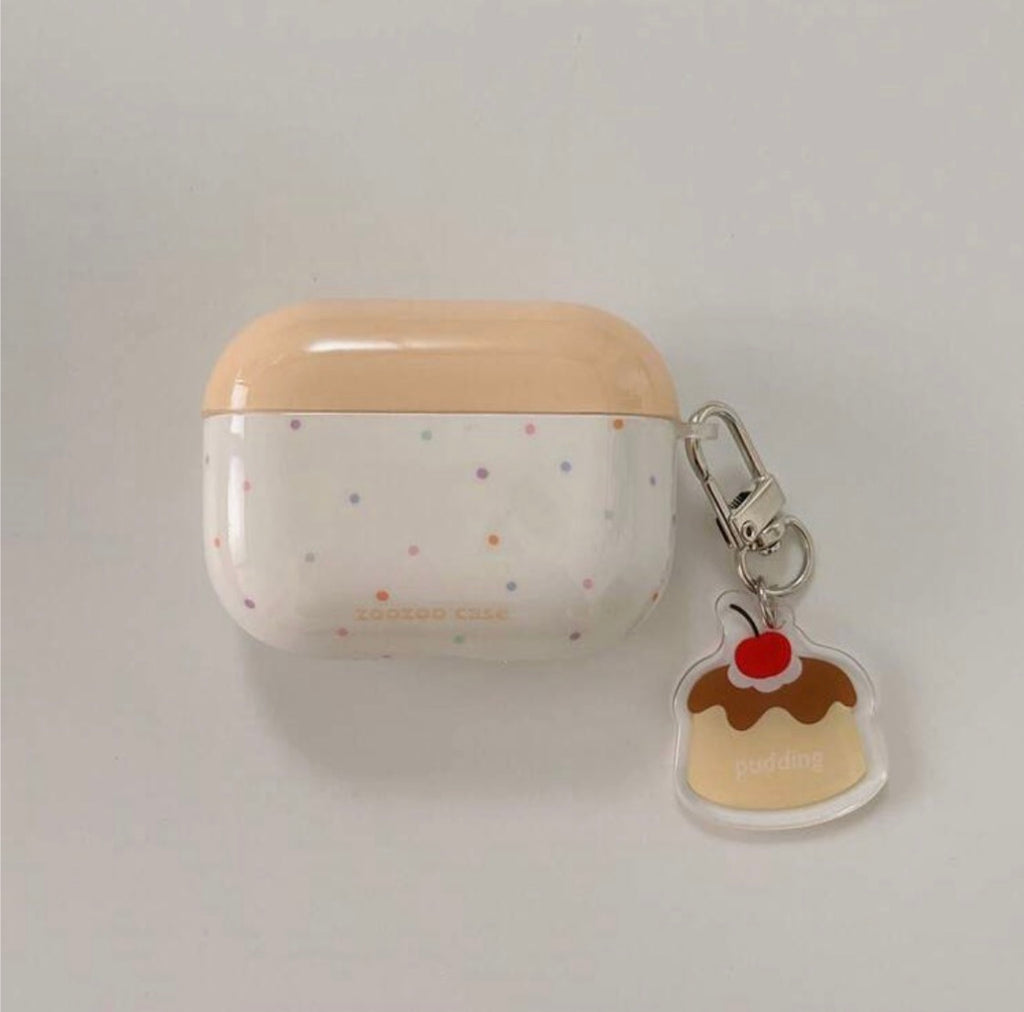 AirPods Case - INS Style