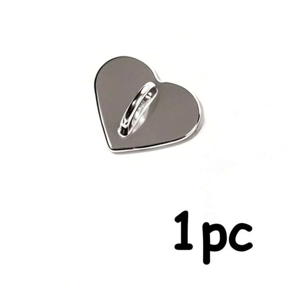 Keychain Base