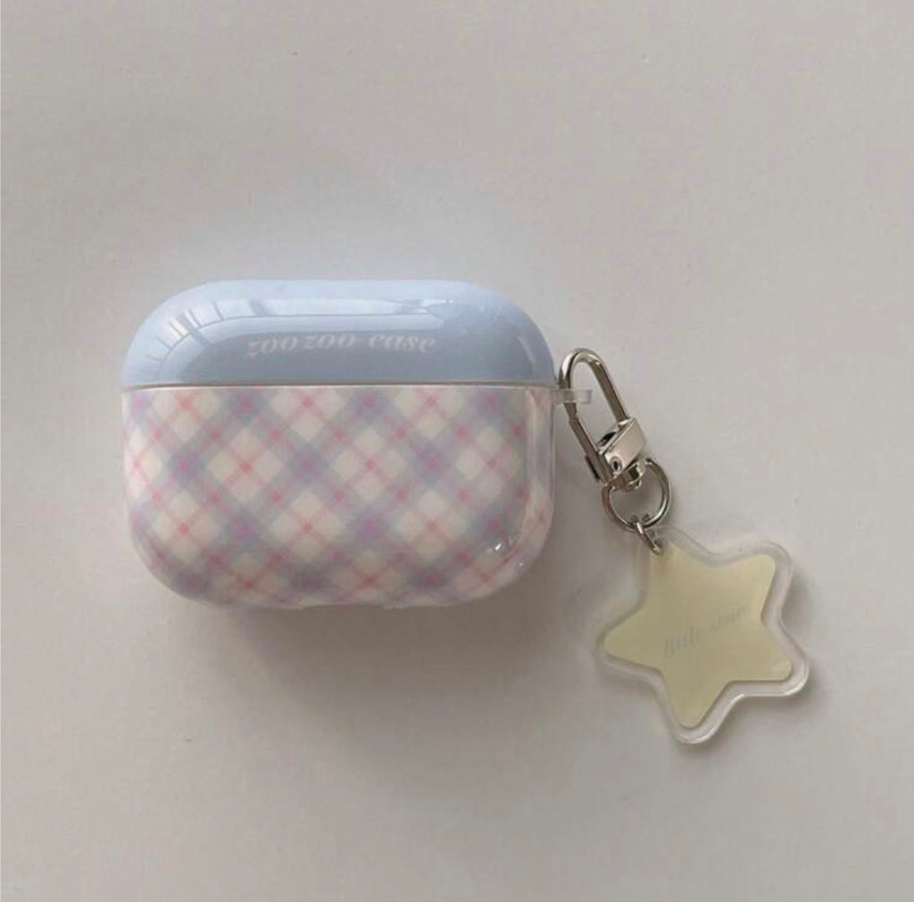 AirPods Case - INS Style