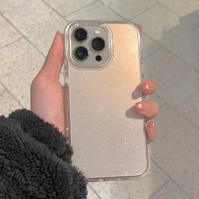 iPhone 15 Promax Cases - Part 1
