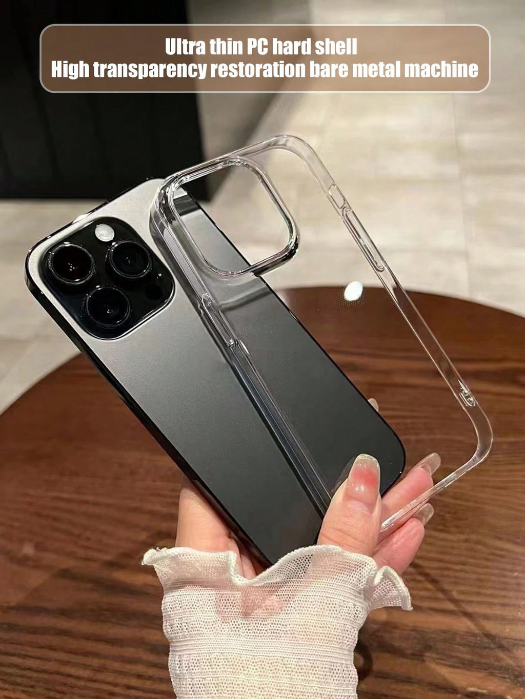 iPhone 17 Cases - Part 2