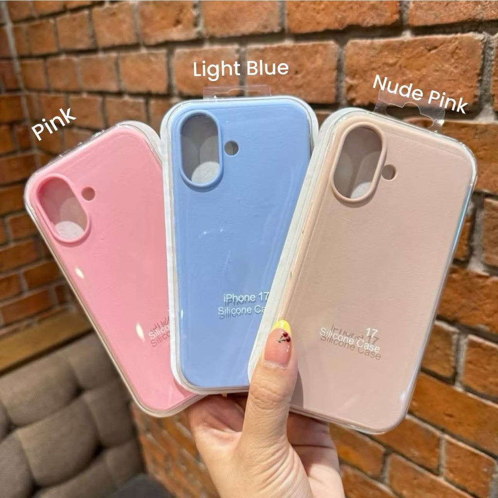 iPhone 13/14 Cases - Part 1