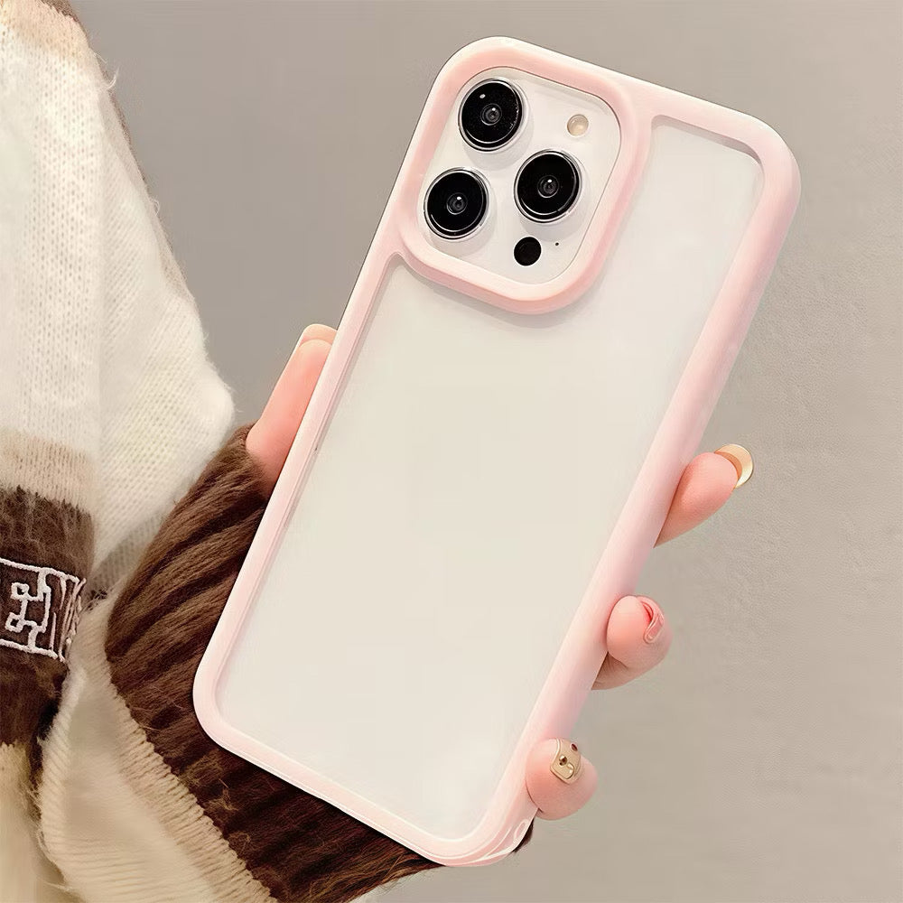 iPhone 15 Cases - Part 1