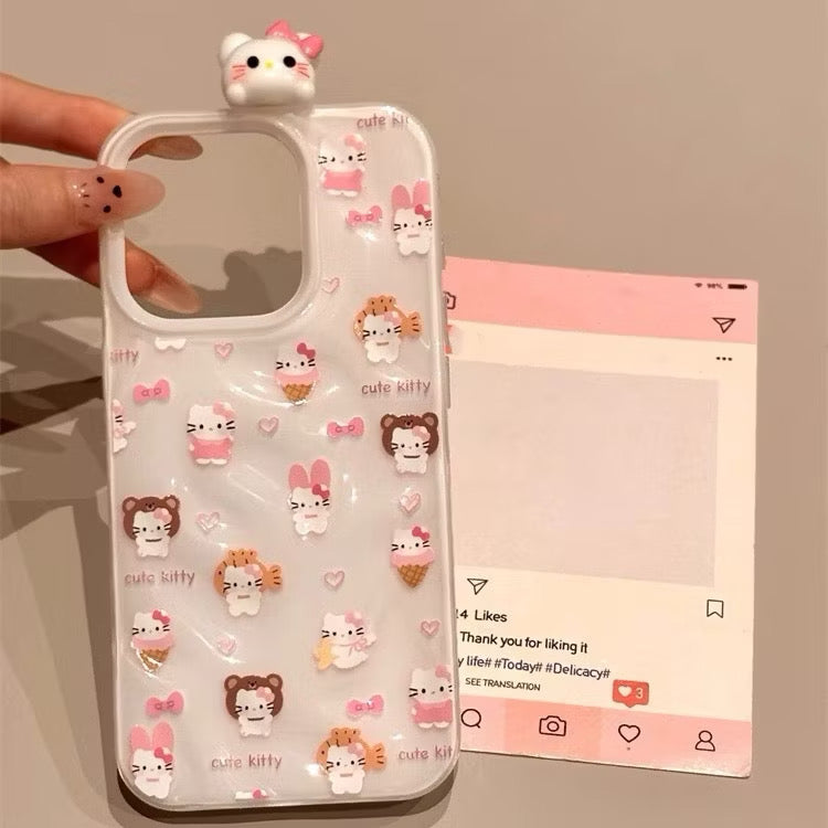 iPhone 13/14 Cases - Part 2