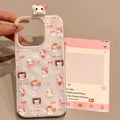 iPhone 13/14 Case - Clearance Sale