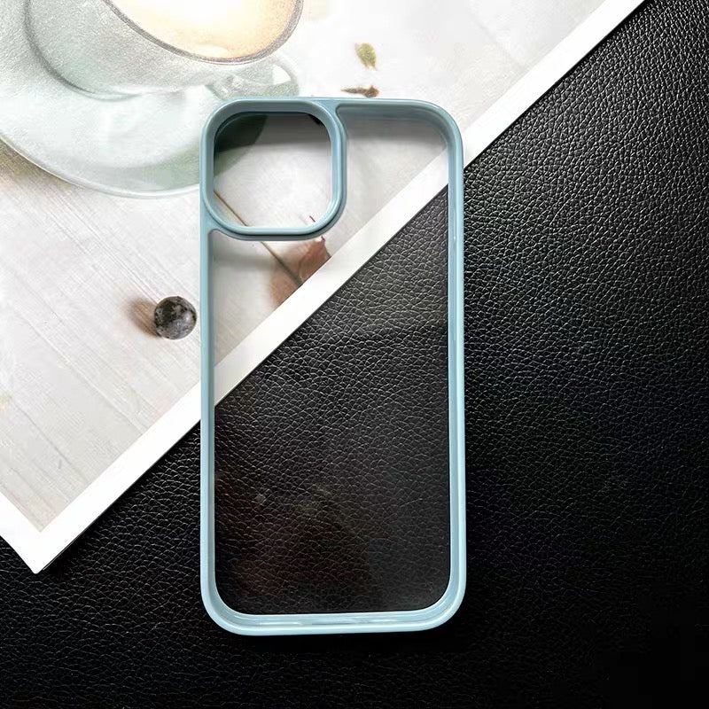 iPhone 13/14 Cases - Part 2