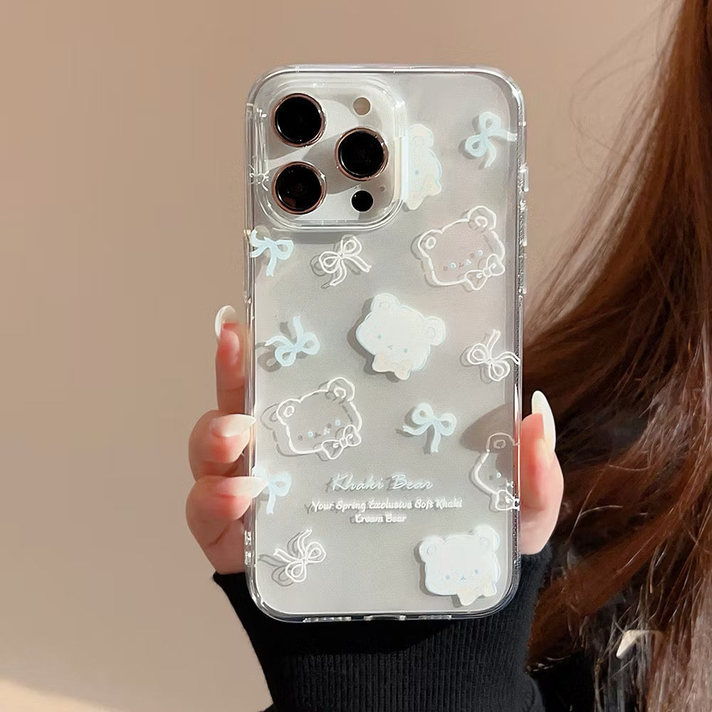 iPhone 17 Pro Cases - Part 2