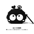AirPods Case - Soot spirits