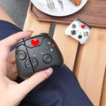 AirPodsPro3 Case - Gamepad