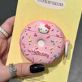 AirPods4 Case - Hello Kitty