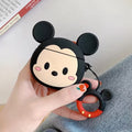 AirPods3 Case - Mickey