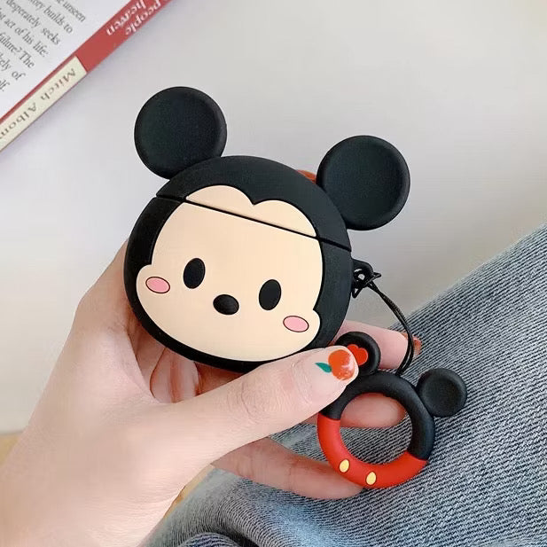 AirPods3 Case - Mickey